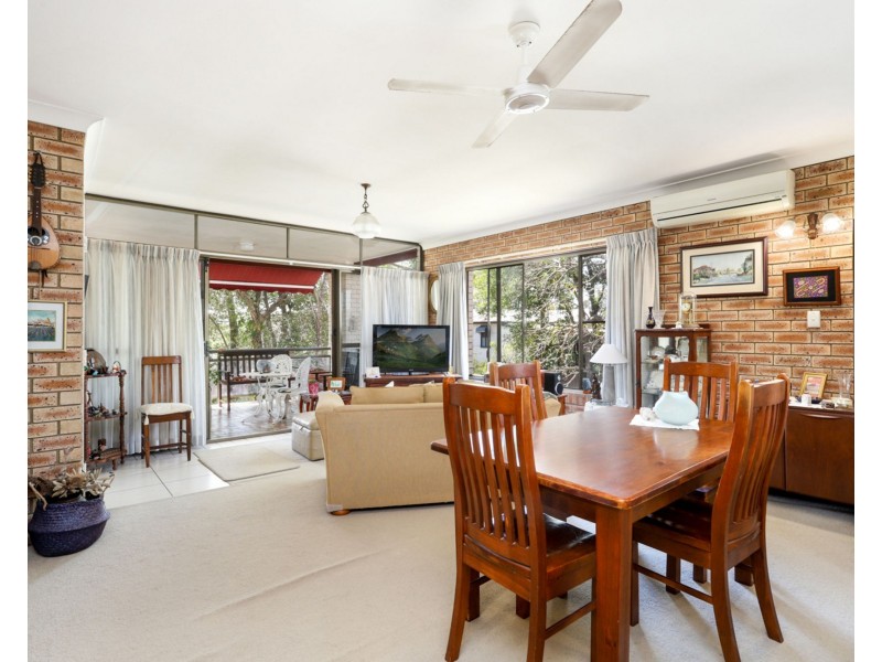 3/123 Duporth Avenue, Maroochydore QLD 4558