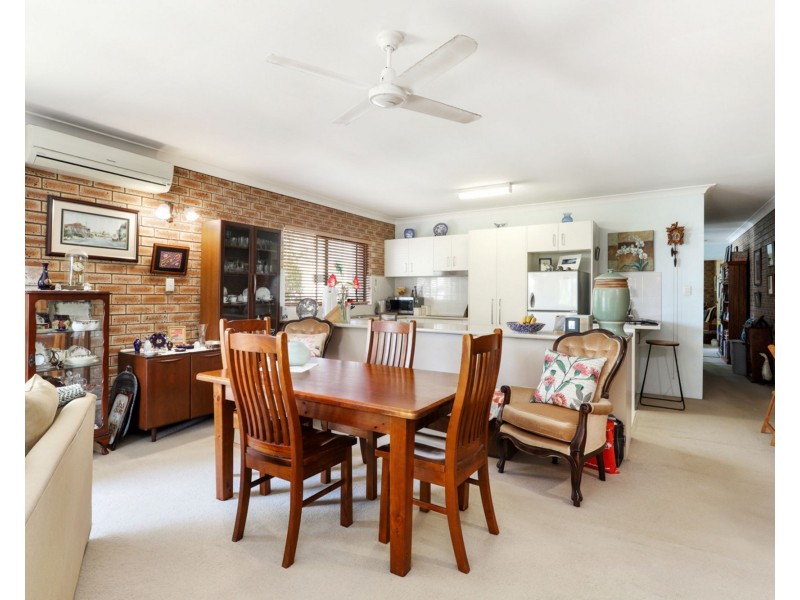 3/123 Duporth Avenue, Maroochydore QLD 4558