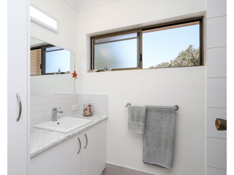 3/123 Duporth Avenue, Maroochydore QLD 4558