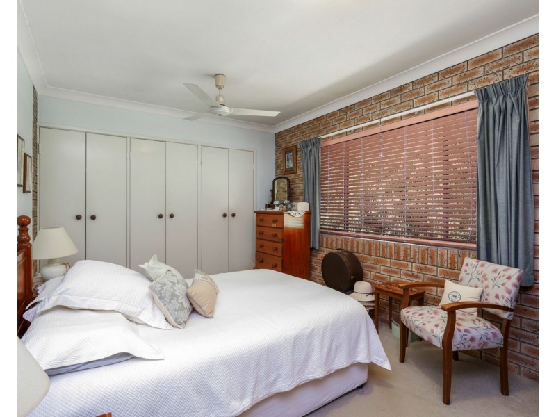 3/123 Duporth Avenue, Maroochydore QLD 4558