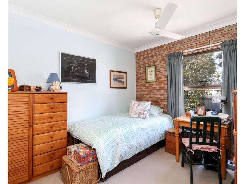 3/123 Duporth Avenue, Maroochydore QLD 4558