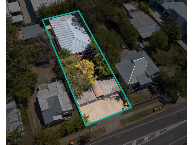 3/123 Duporth Avenue, Maroochydore QLD 4558