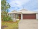 53 Auburn Street, Caloundra West QLD 4551