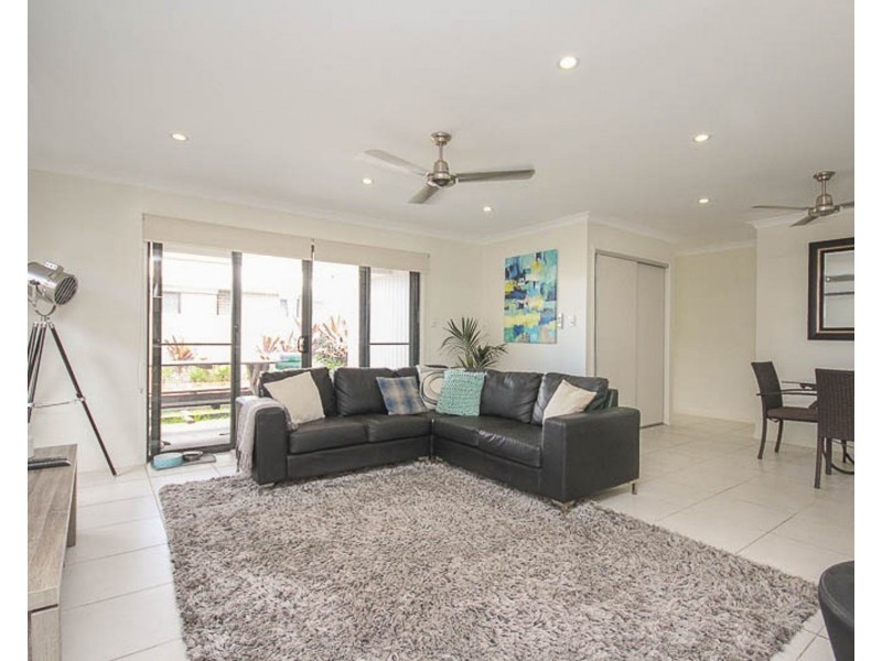 53 Auburn Street, Caloundra West QLD 4551