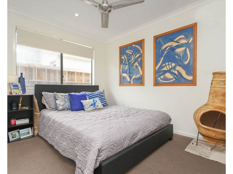 53 Auburn Street, Caloundra West QLD 4551