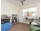 53 Auburn Street, Caloundra West QLD 4551