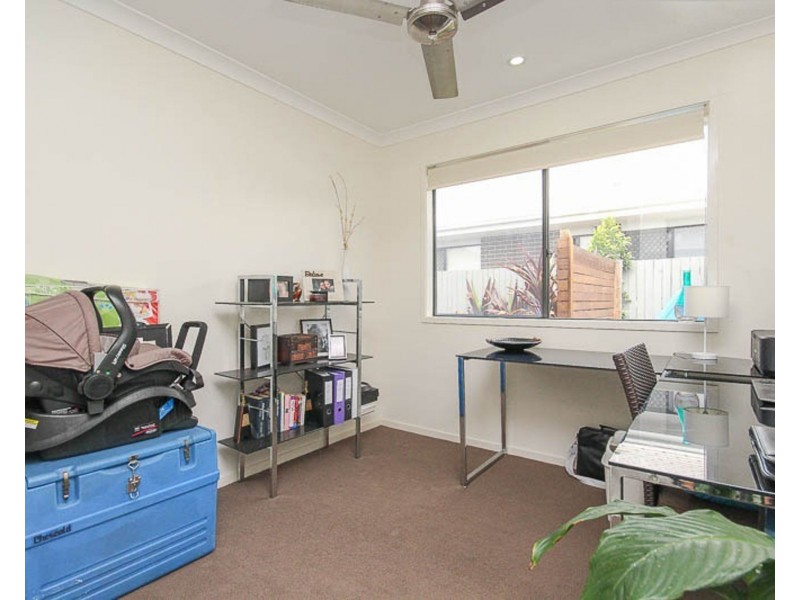 53 Auburn Street, Caloundra West QLD 4551