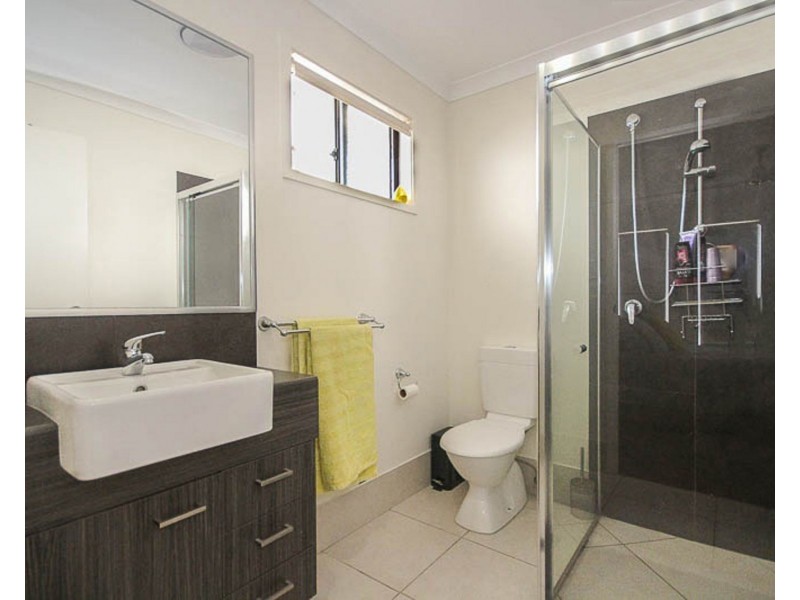 53 Auburn Street, Caloundra West QLD 4551