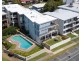 1/244 Alexandra Parade, Alexandra Headland QLD 4572