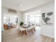 1/244 Alexandra Parade, Alexandra Headland QLD 4572