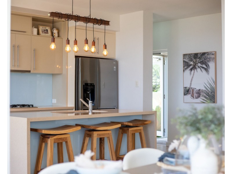 1/244 Alexandra Parade, Alexandra Headland QLD 4572