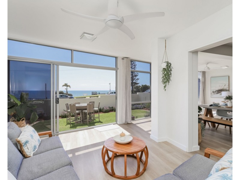 1/244 Alexandra Parade, Alexandra Headland QLD 4572