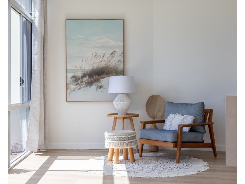 1/244 Alexandra Parade, Alexandra Headland QLD 4572