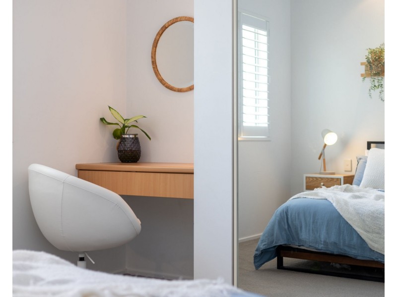 1/244 Alexandra Parade, Alexandra Headland QLD 4572