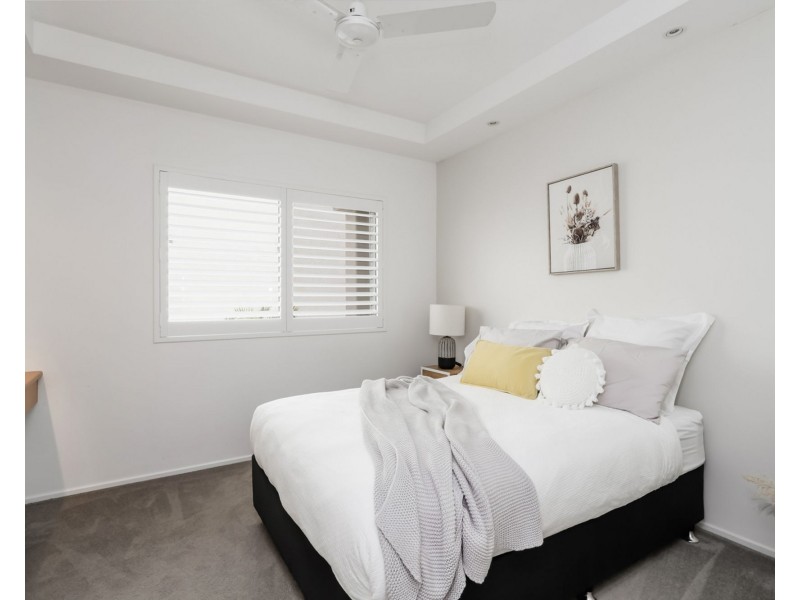 1/244 Alexandra Parade, Alexandra Headland QLD 4572