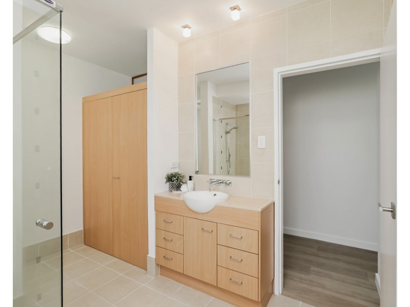 1/244 Alexandra Parade, Alexandra Headland QLD 4572