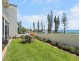 1/244 Alexandra Parade, Alexandra Headland QLD 4572