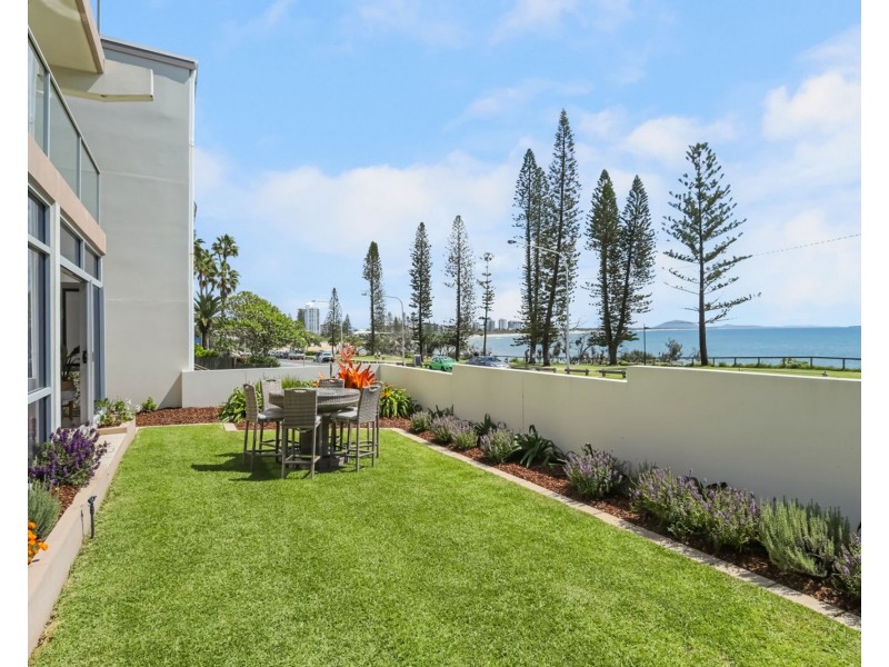 1/244 Alexandra Parade, Alexandra Headland QLD 4572