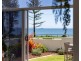 1/244 Alexandra Parade, Alexandra Headland QLD 4572
