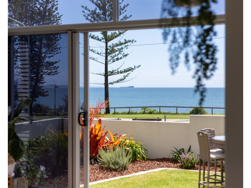 1/244 Alexandra Parade, Alexandra Headland QLD 4572