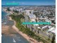 1/244 Alexandra Parade, Alexandra Headland QLD 4572