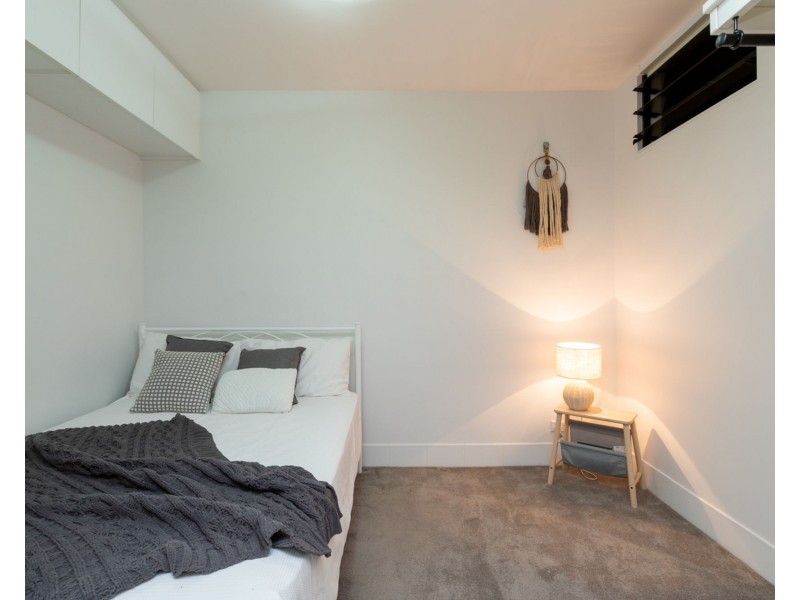 1/244 Alexandra Parade, Alexandra Headland QLD 4572