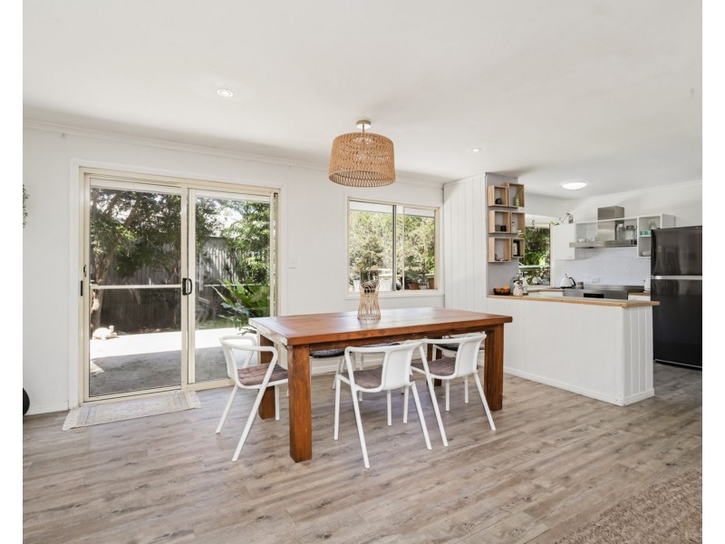 8 Low Street, Eumundi QLD 4562