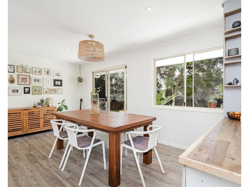 8 Low Street, Eumundi QLD 4562