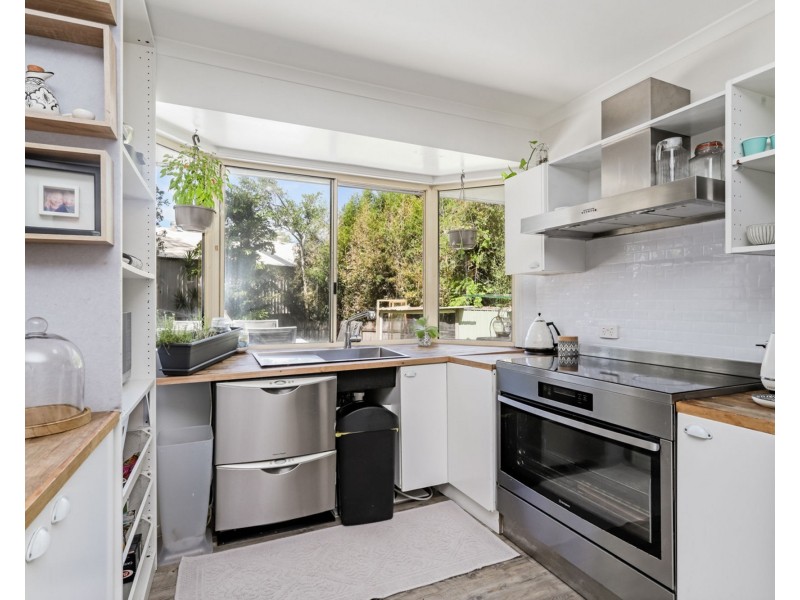 8 Low Street, Eumundi QLD 4562