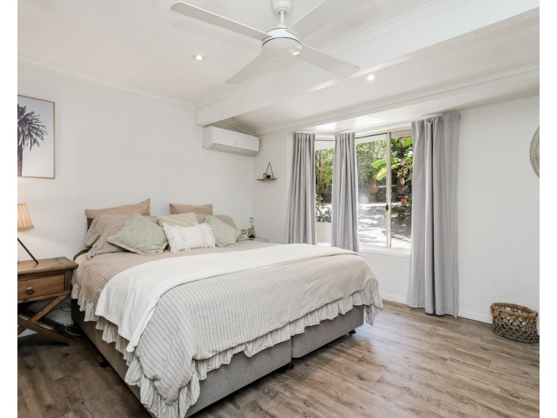 8 Low Street, Eumundi QLD 4562