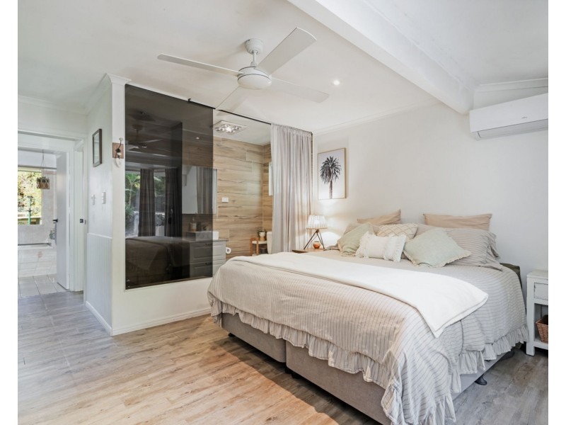 8 Low Street, Eumundi QLD 4562