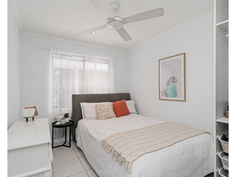 8 Low Street, Eumundi QLD 4562