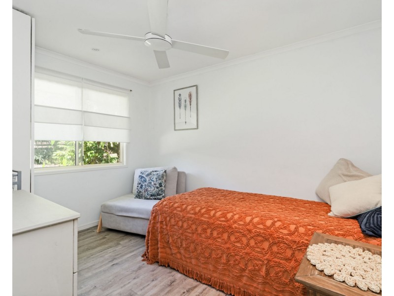 8 Low Street, Eumundi QLD 4562