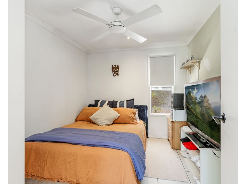 8 Low Street, Eumundi QLD 4562