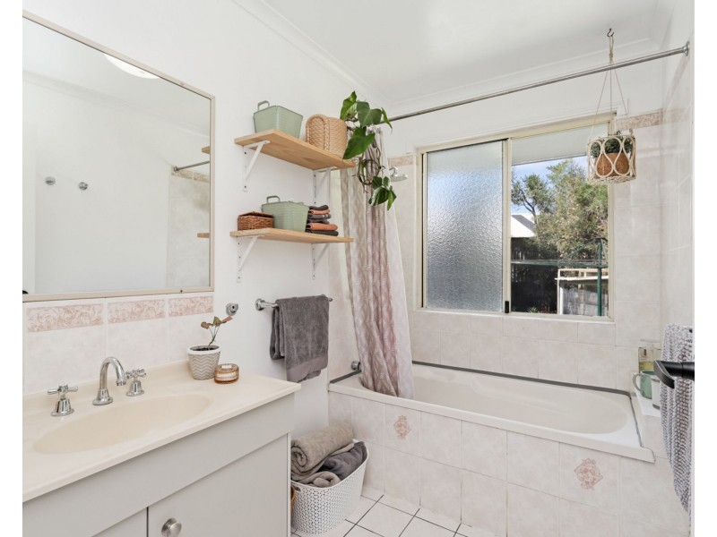 8 Low Street, Eumundi QLD 4562