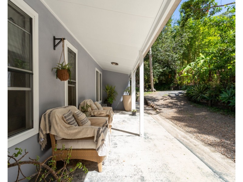 8 Low Street, Eumundi QLD 4562