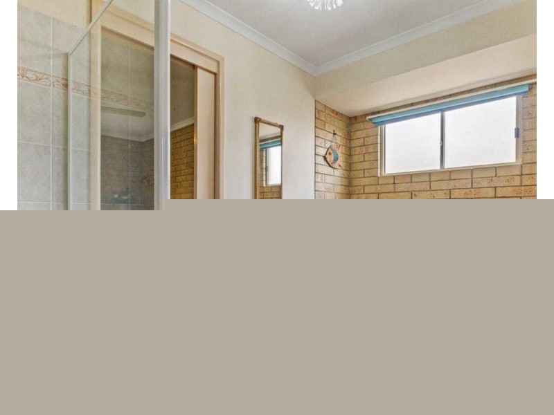 35 Bando Street, Pacific Paradise QLD 4564