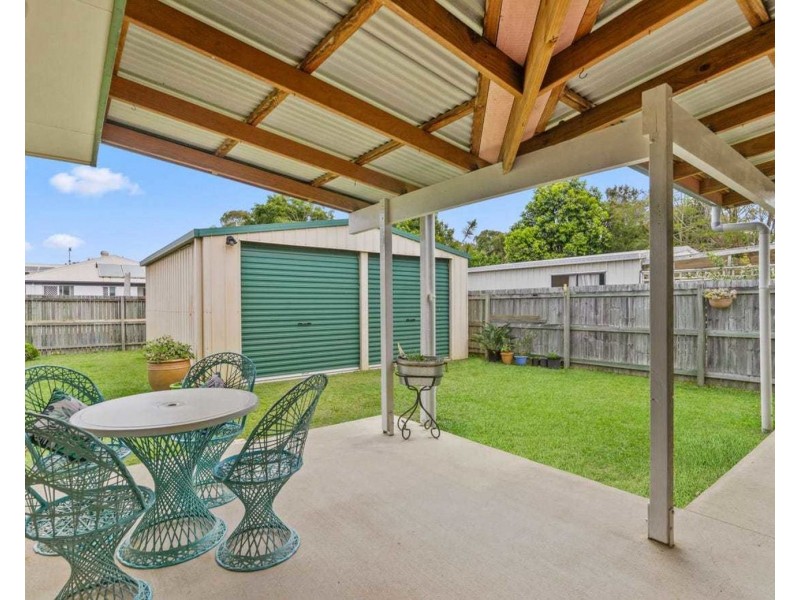35 Bando Street, Pacific Paradise QLD 4564