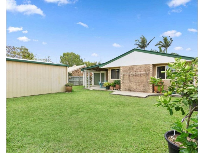 35 Bando Street, Pacific Paradise QLD 4564