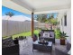 1/11 Honeysuckle Court, Buderim QLD 4556
