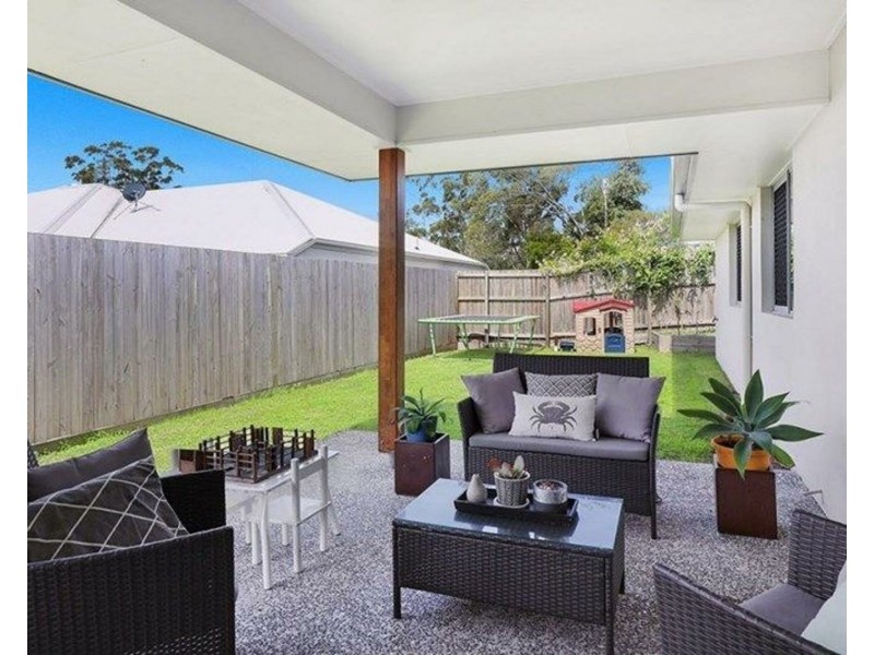 1/11 Honeysuckle Court, Buderim QLD 4556