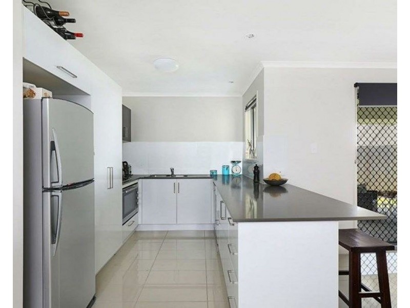 1/11 Honeysuckle Court, Buderim QLD 4556