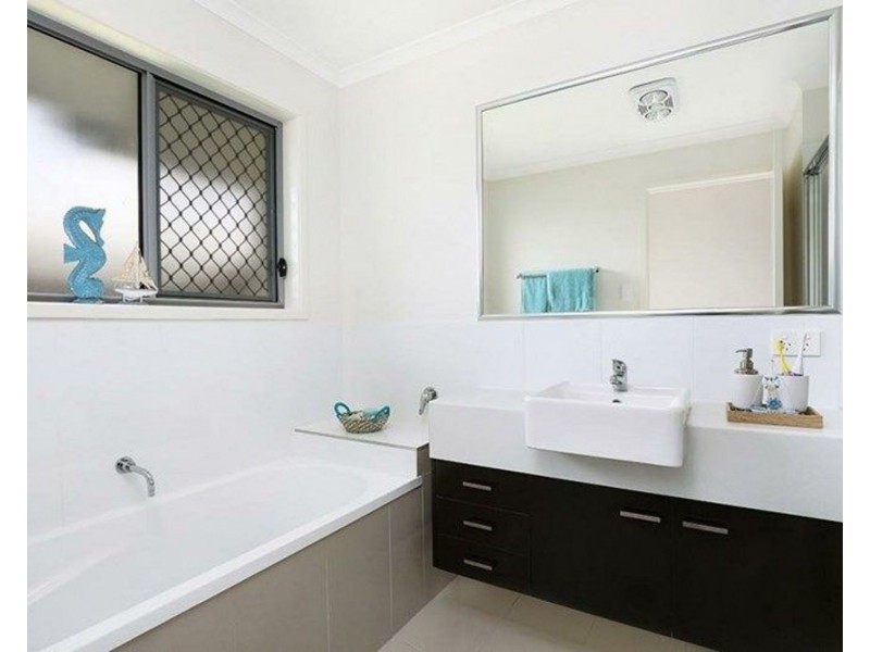 1/11 Honeysuckle Court, Buderim QLD 4556