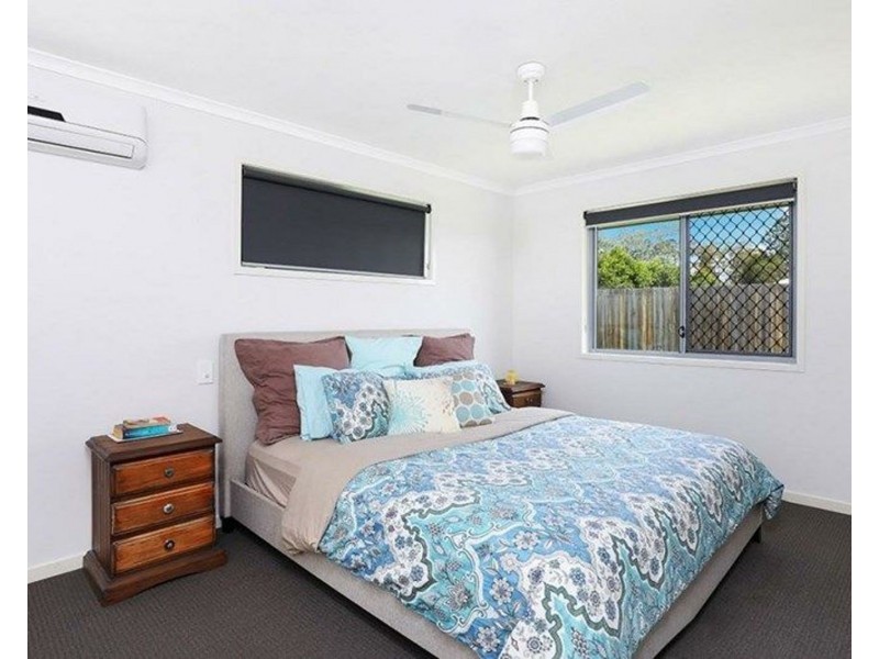 1/11 Honeysuckle Court, Buderim QLD 4556