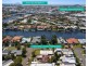 3 Dotterel Street, Parrearra QLD 4575