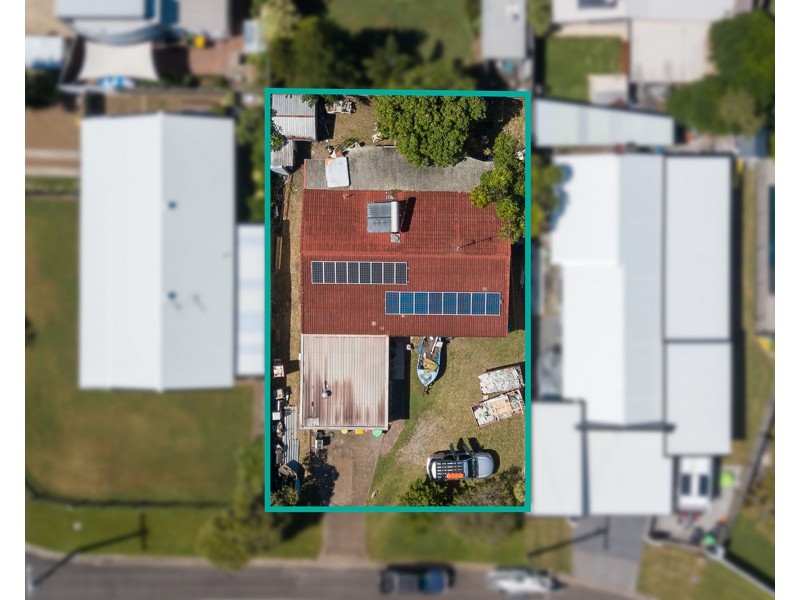3 Dotterel Street, Parrearra QLD 4575