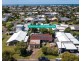 3 Dotterel Street, Parrearra QLD 4575