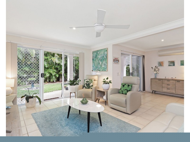 18/1 Harbourlights Way, Pelican Waters QLD 4551