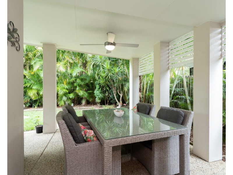 18/1 Harbourlights Way, Pelican Waters QLD 4551