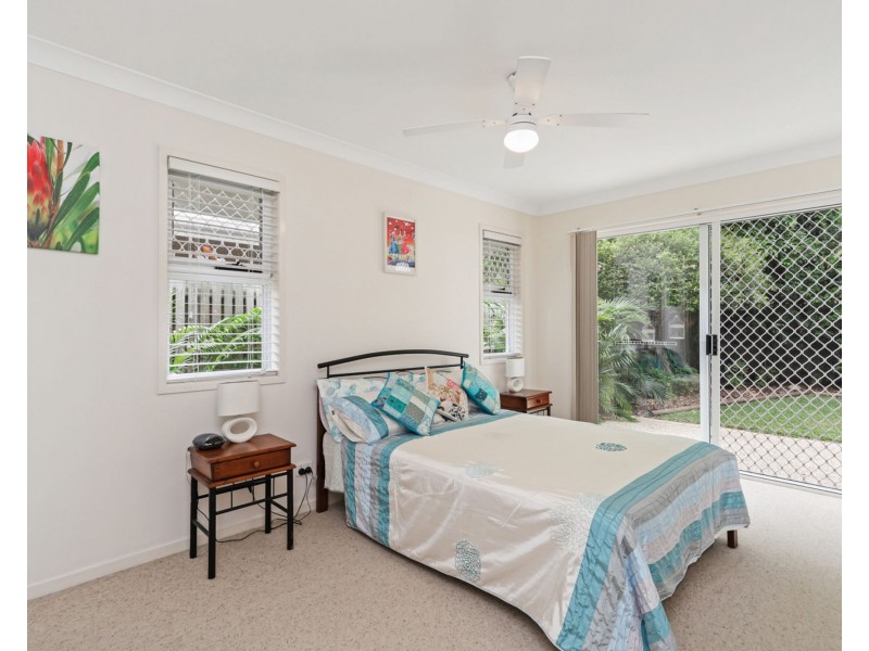 18/1 Harbourlights Way, Pelican Waters QLD 4551